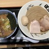 松戸富田麺業