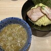 麺屋二代目 弘