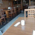 日本蕎麦 籠家 - 