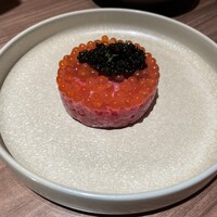 焼肉うしごろ 新宿三丁目店 - 