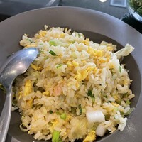 雅苑酒家 本店 - 