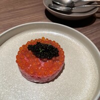 焼肉うしごろ 新宿三丁目店 - 