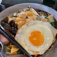 雅苑酒家 本店 - 