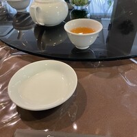 雅苑酒家 本店 - 