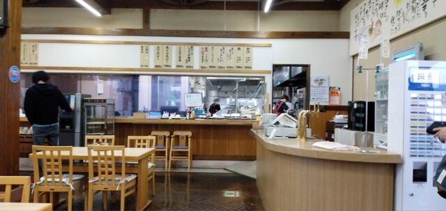 農家レストラン 食彩あぐり 鶴岡の麺料理 &ndash; 地元食材で楽しむ本格うどん・そば