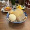 おでんと釜たき飯 あおちょ