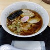 農家レストラン 食彩あぐり - 料理写真: