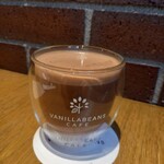 バニラビーンズ みなとみらい本店 - 