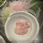 Izakaya Waraku - 