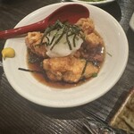 Izakaya Waraku - 