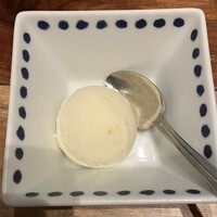 熟成和牛焼肉エイジング・ビーフ 横浜店 - 