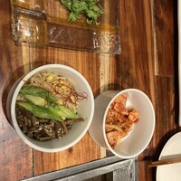 熟成和牛焼肉エイジング・ビーフ 横浜店 - 