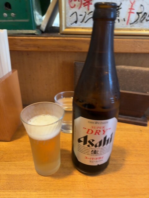 Kitchen Sankichi photo 4