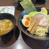 麺喰屋 Senmi