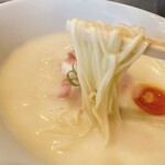 らーめんMAIKAGURA - 