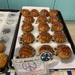 ペニーレイン - 