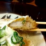 Katsudon Takatsu - 