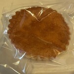 つるや製菓舗 - 