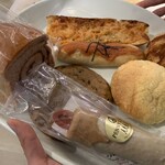 ペニーレイン - 