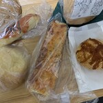 ペニーレイン - 