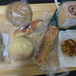 ペニーレイン - 