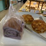 ペニーレイン - 