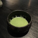 八雲茶寮 - 