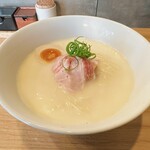 らーめんMAIKAGURA - 