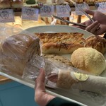 ペニーレイン - 