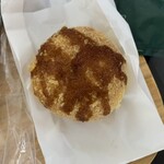 ペニーレイン - 