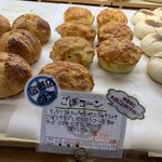 ペニーレイン - 