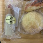 ペニーレイン - 