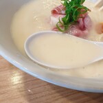 らーめんMAIKAGURA - 