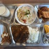 横須賀海軍カレー本舗 ベイサイドキッチン