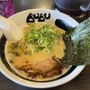 ら～めんBUBU
