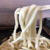 田舎うどん 太田屋