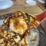 アジアンキッチン 餃子のハナハナ - 