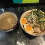 山形飛魚 亞呉屋 - 