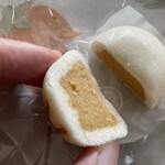 金澤 福うさぎ - 