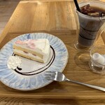 オリベ ナゴヤ - 