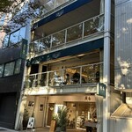 オリベ ナゴヤ - 