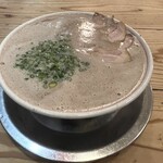 博多だるま 総本店 - 