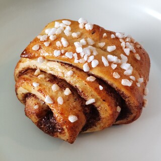 キエロティエ_0