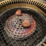 Yakiniku Ando Guriru Kisaka - 