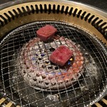 Yakiniku Ando Guriru Kisaka - 