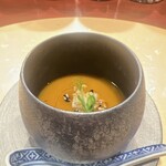 TOKYO CHINOIS 神子 - 