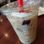 ドトールコーヒーショップ - 