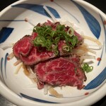 焼肉&グリル　貴坂 - 