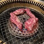 Yakiniku Ando Guriru Kisaka - 