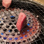 Yakiniku Ando Guriru Kisaka - 